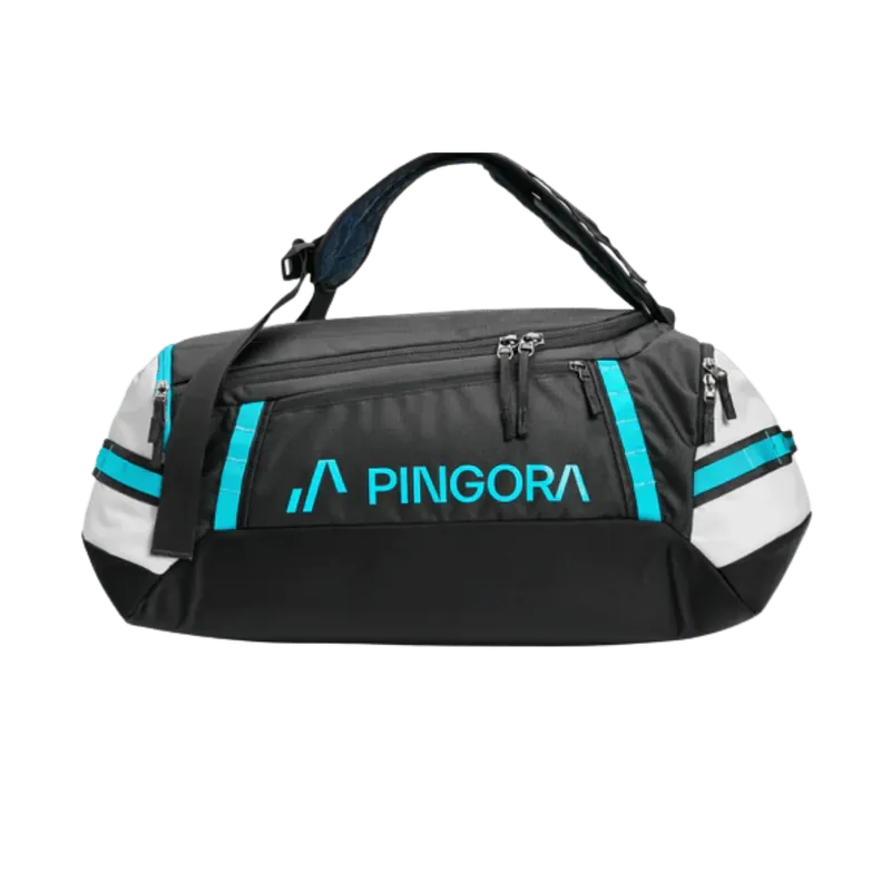 PINGORA RADIA TRAVEL DUFFEL Hot Picks