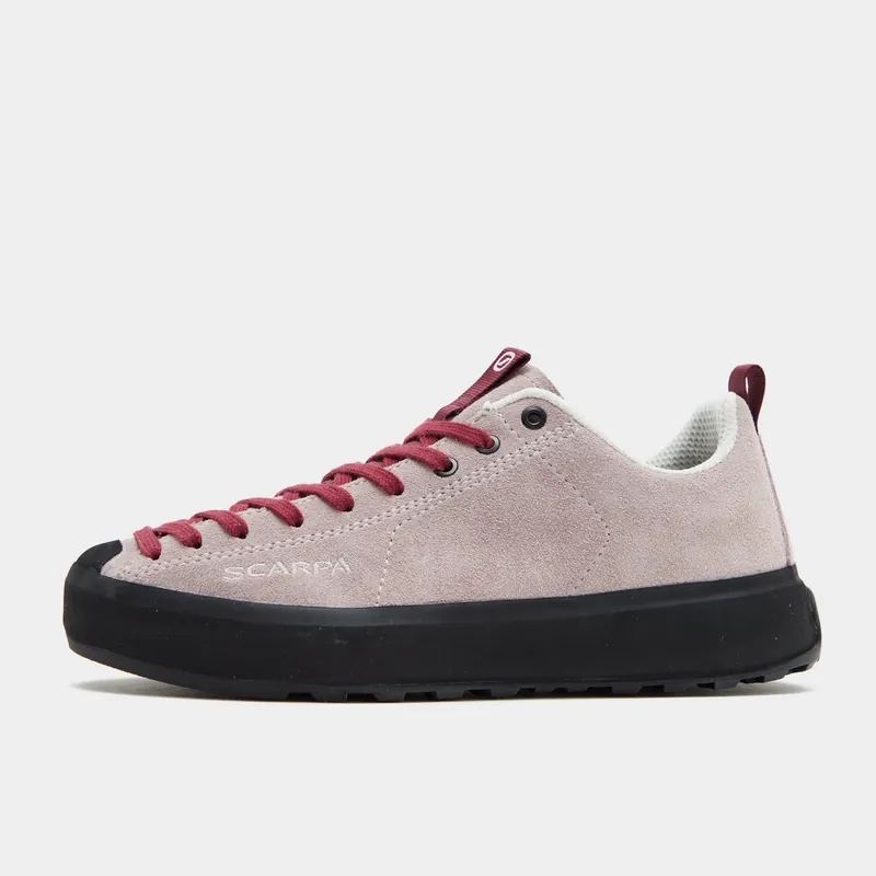 Scarpa Women’s Mojito Wrap Shoes Cheap