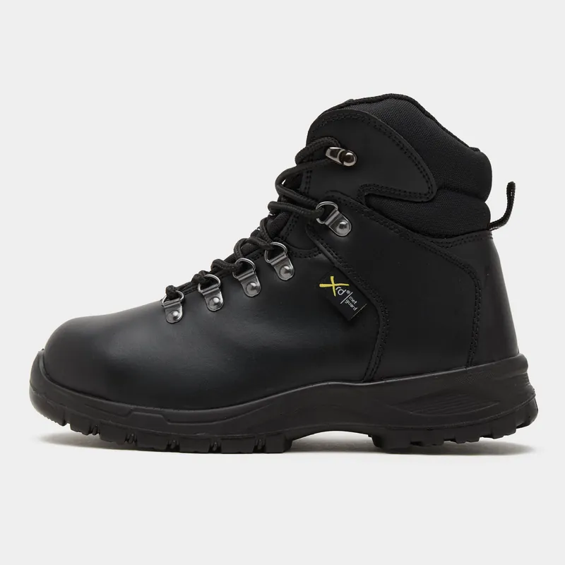 Seasonal Sale Amblers Safety Women’s AS606 Jules Safety Boots