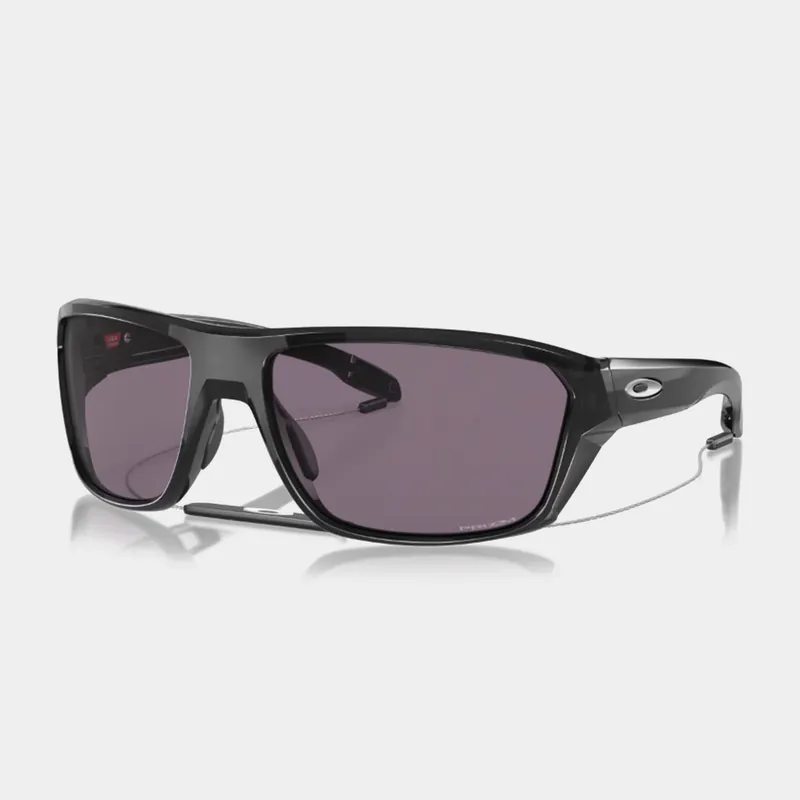 Limited Offer Oakley Split Shot Sunglasses