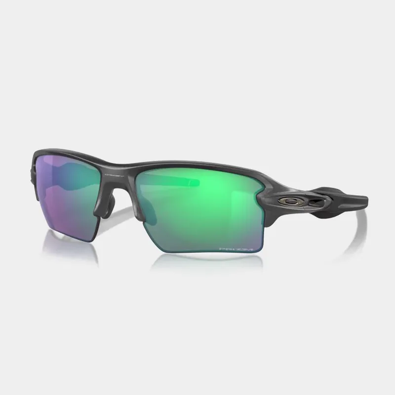 Oakley Flak 2.0 XL Sunglasses Certified