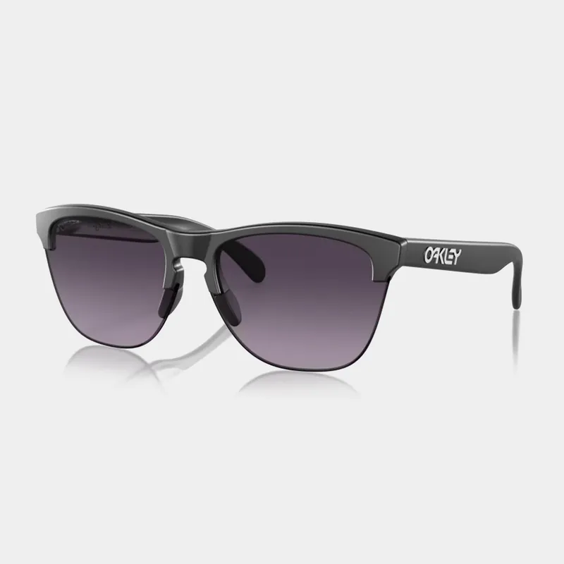 Next Day Delivery Oakley Frogskins™ Prizm™ Sunglasses