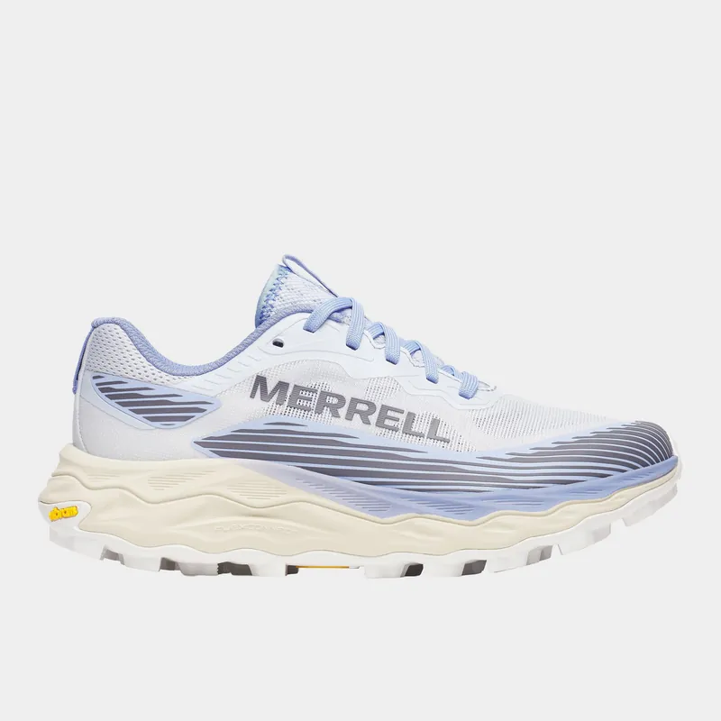 Limited Offer Merrell Women’s Agility Peak 6 Trail Running Shoe