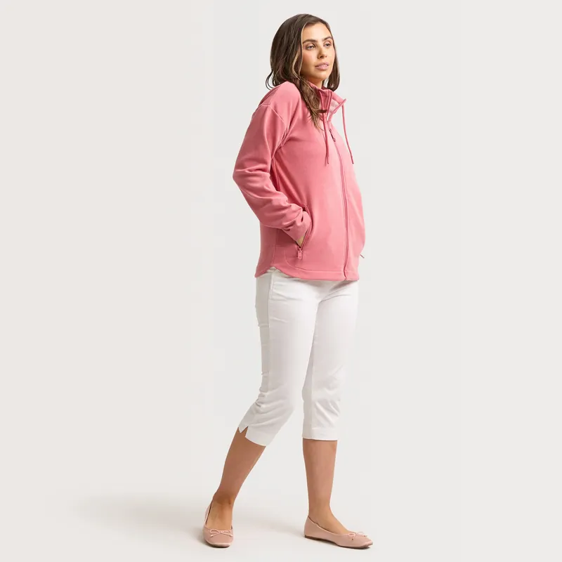 Cheap Regatta Women‘s Ashlyn Fleece
