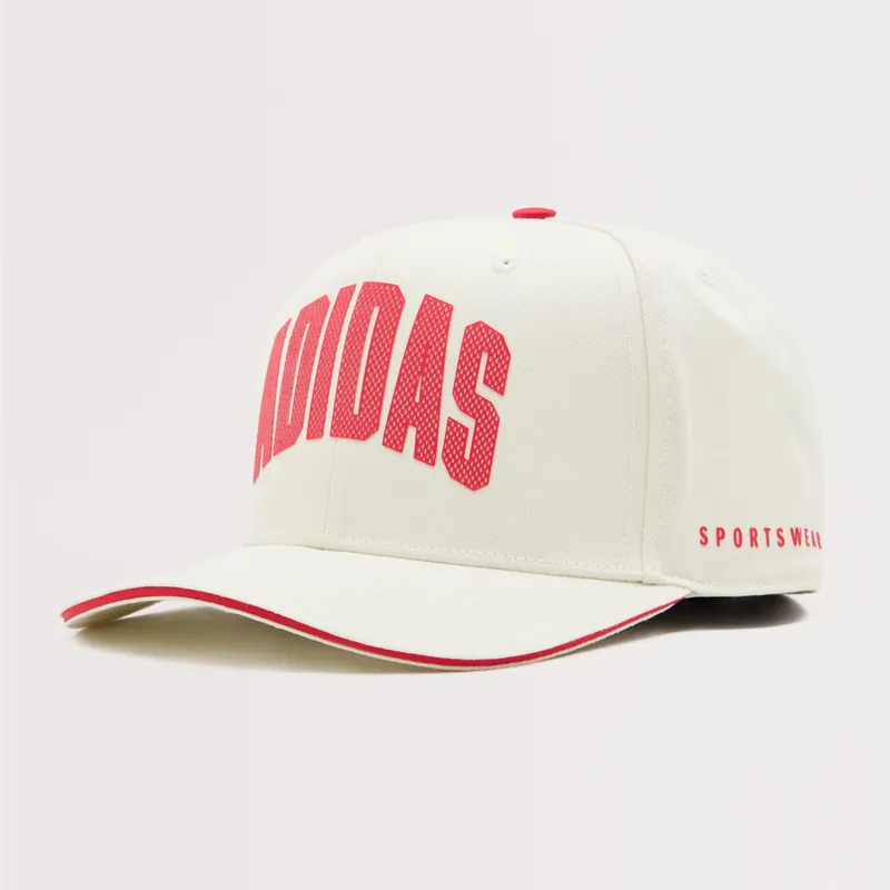 adidas Stadium Trucker Hat Secure Checkout