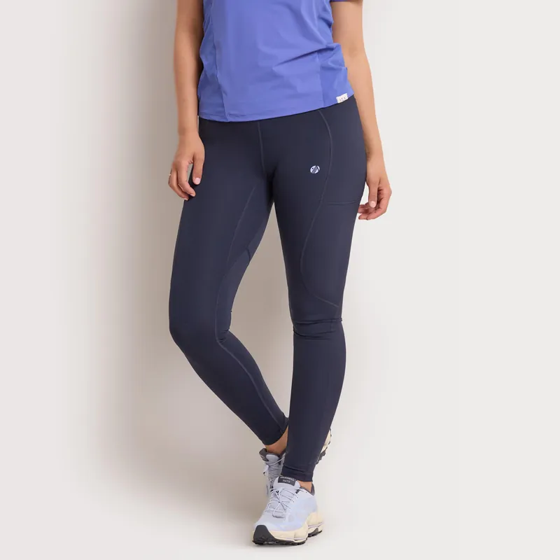 Buy Direct Acai Women‘s Ascent Leggings