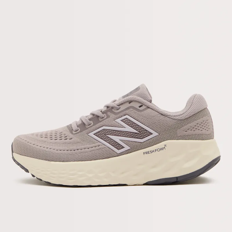 Hassle-Free Returns New Balance Women’s Free Foam X EVOZ V4 Running Shoes