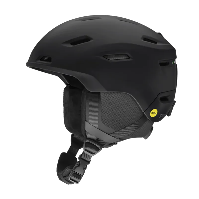 Latest SMITH DESCEND MIPS HELMET 2025/2026