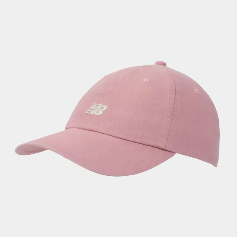 New Balance Women‘s 6 Panel Classic V 2.0 Shop Now