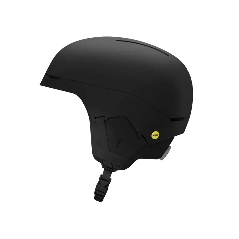 Sale SALOMON BRIGADE INDEX MIPS HELMETS