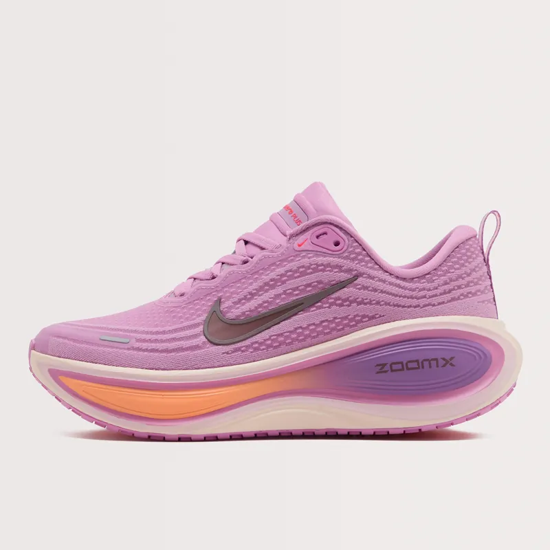 Hot Picks Nike Women’s Vomero Plus Road Running Shoe