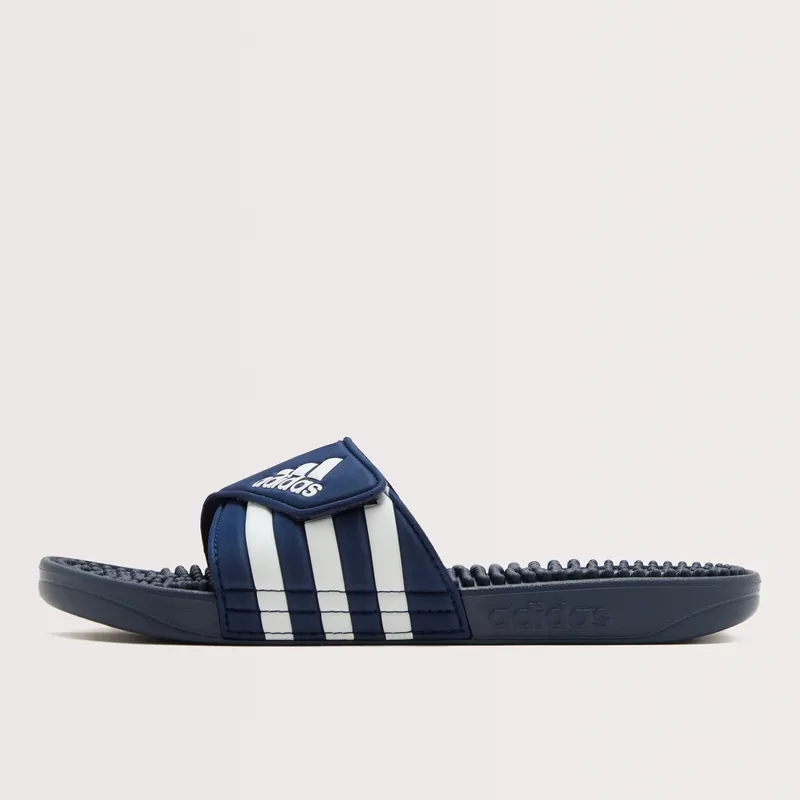 adidas Unisex Adissage Slides Deal
