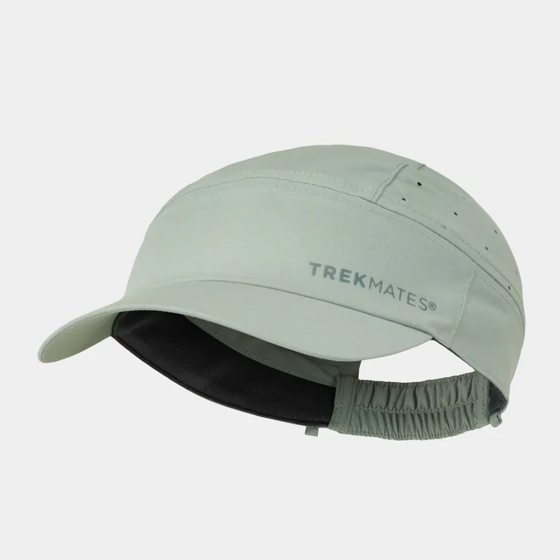 Cheap Trekmates Women‘s Shine Cap