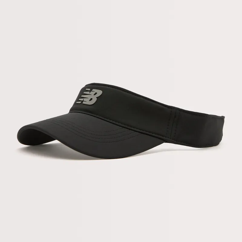 New Balance Performance Visor 2.0 Best Price