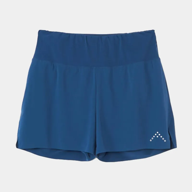 Rab Women‘s Talus 4" Shorts Buy Direct