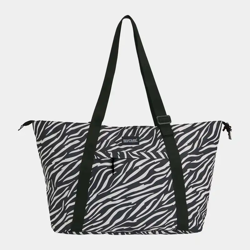 Regatta Boulder Tote Bag Latest