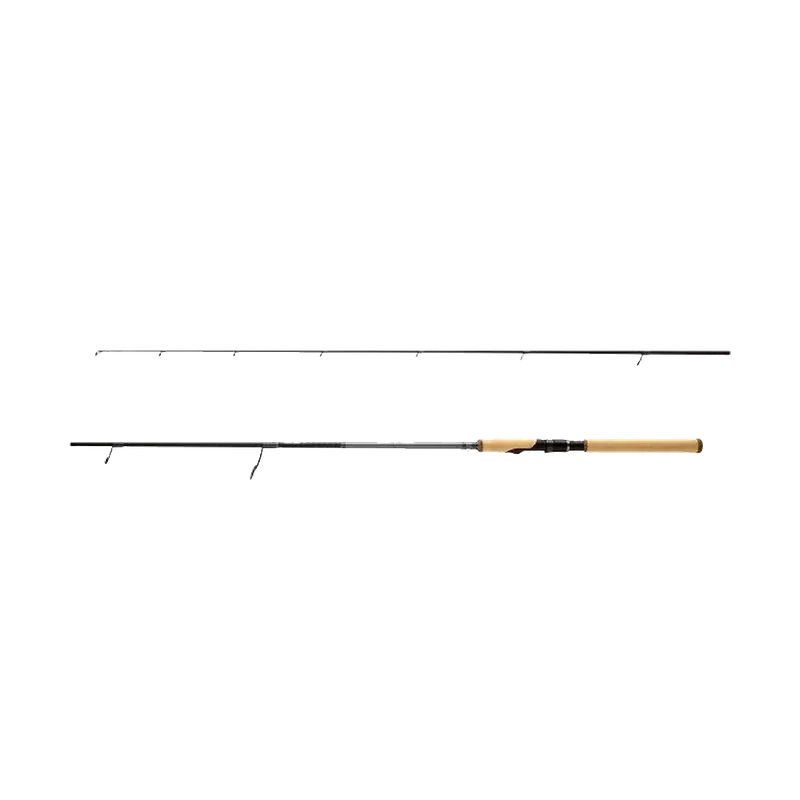 Super Sale SHIMANO COMPRE WALLEYE SPINNING ROD