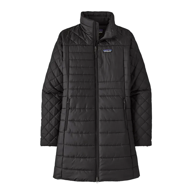 Last Chance PATAGONIA WOMEN‘S RADALIE PARKA