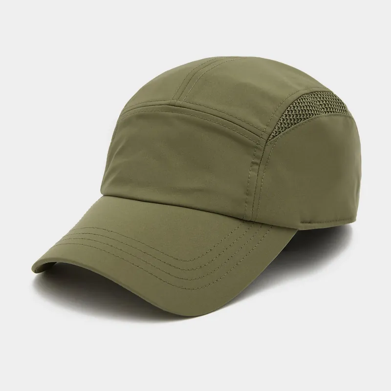 Tilley Unisex Airflo Cooling Cap Mega Sale