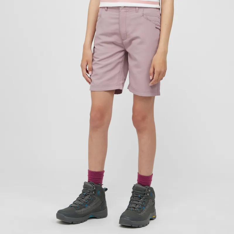 Affordable Regatta REG G SORCER SHORTS