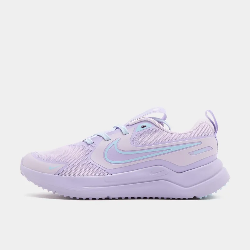 Today Only Nike Kids’ Cosmic Runner Running Shoe