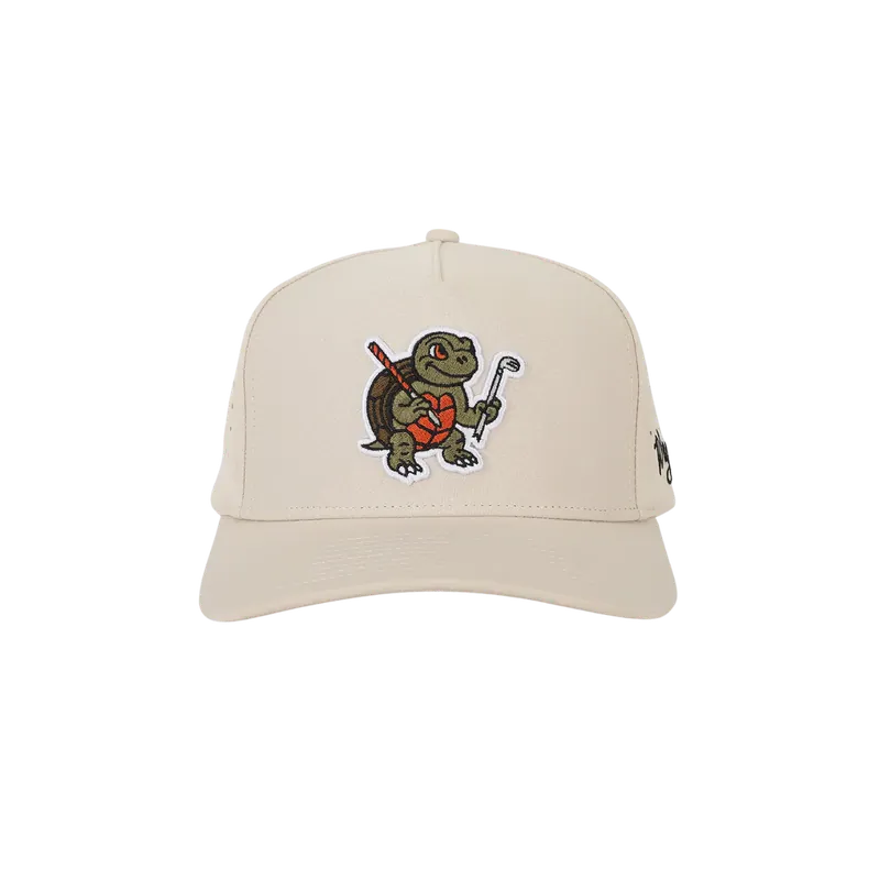 Special Discount WAGGLE GOLF SNAPPER HAT