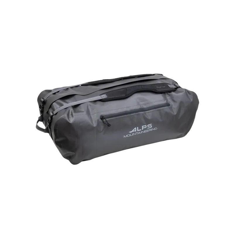 ALPS MOUNTAINEERING DOWNPOUR DUFFEL 65L Sale