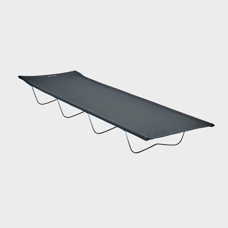 Save Now Eurohike Utah 4 Leg Campbed