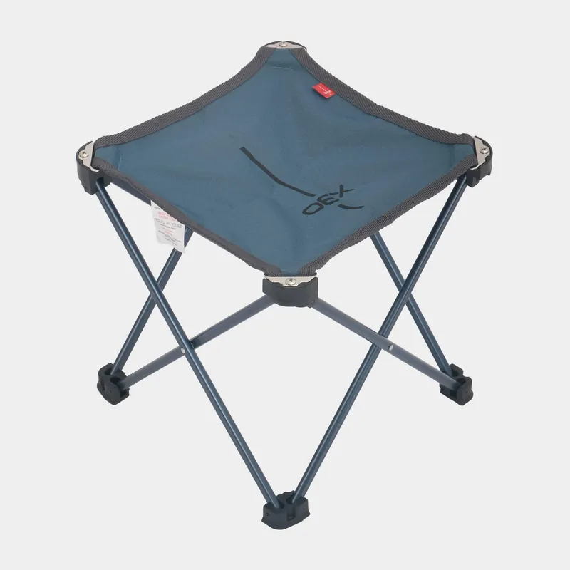 OEX Ultralite Stool Discount