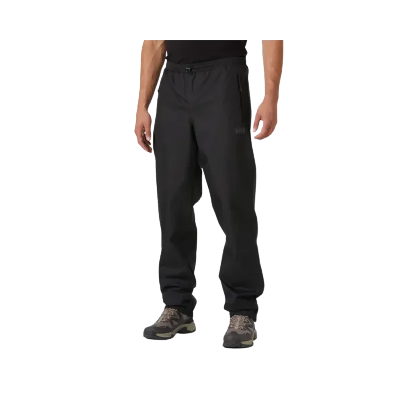 Final Sale HELLY HANSEN VANCOUVER PANT