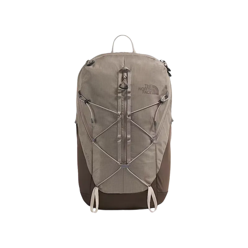 NORTH FACE BOREALIS TRAIL BACKPACK While Supplies Last