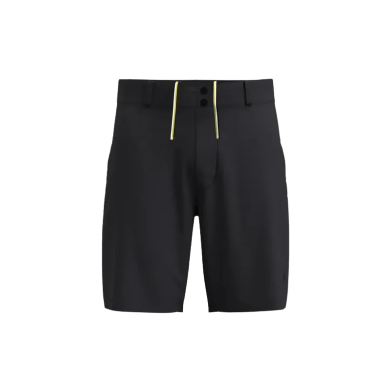 SMARTWOOL 8" SHORT Place Order