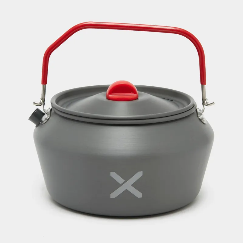 Don't Miss Out OEX Brewsta Kettle