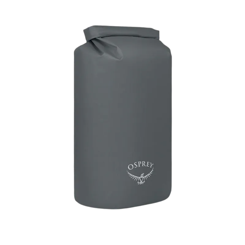 Best Choice OSPREY WILDWATER DRY BAG 25L