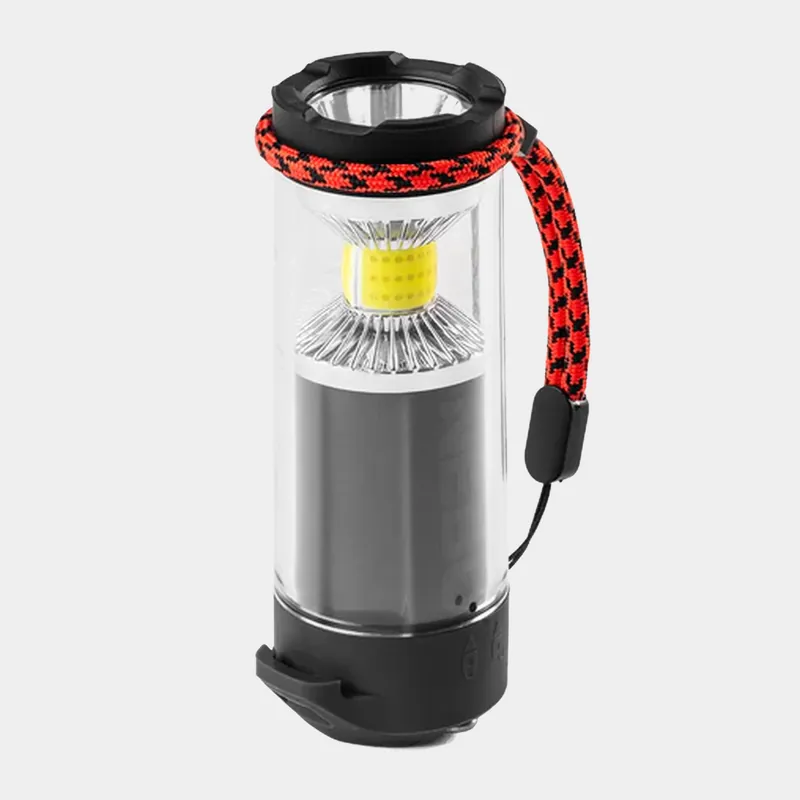Clearance Nebo Galileo™ Tempest 350 Lantern