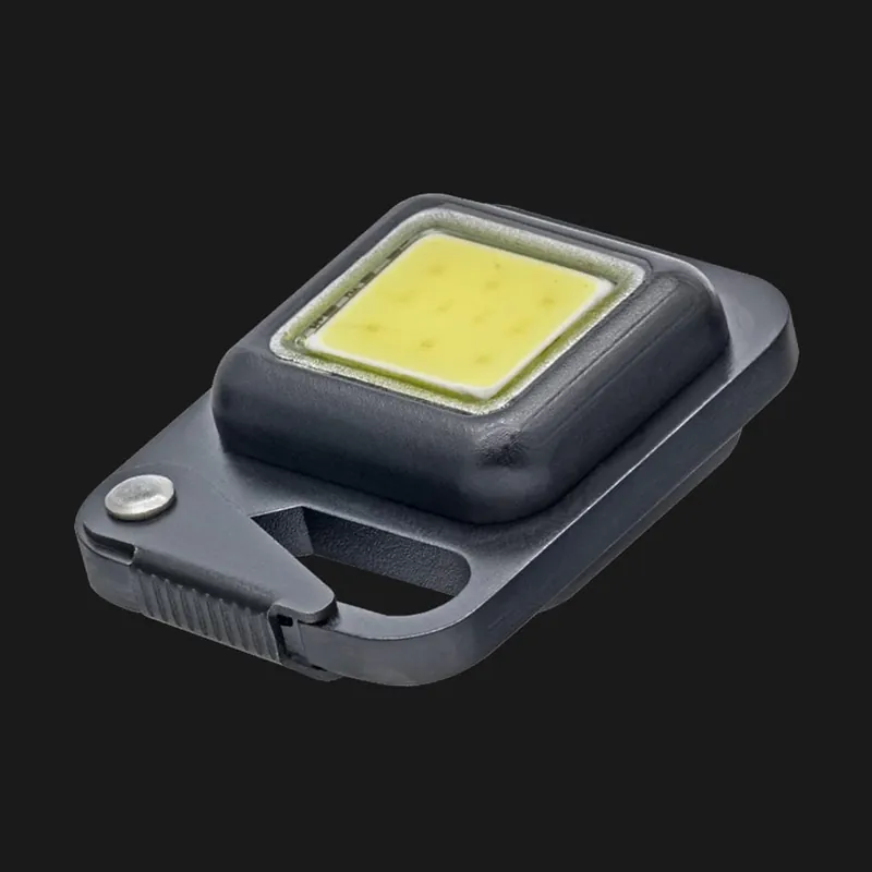 True Utility Buttonlite Genuine